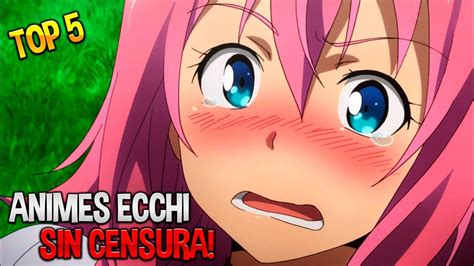 anime hentai sin censura|'anime hentai sin censura' Search .